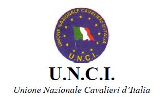 UNCI