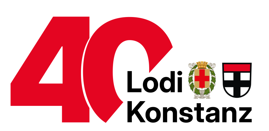40-Jahre-Lodi-Konstanz-01