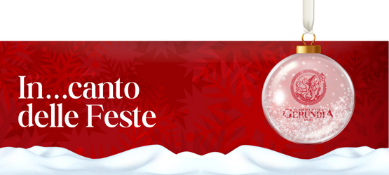 6_dicembre_incanto_delle_feste