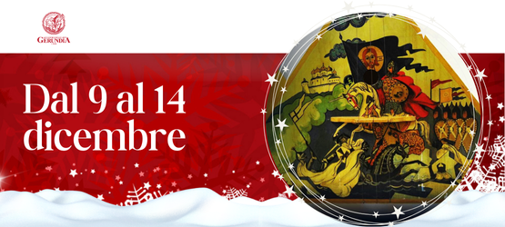 9_DICEMBRE_MUSEO_STRUMENTO_MUSICALE