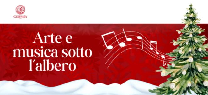 Arte-sotto-albero-13-12-25