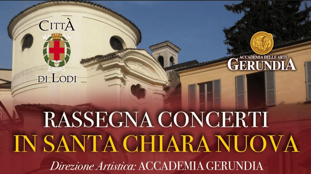 concerto-santa-chiara-nuova-15-3