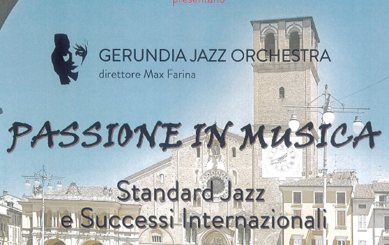 GJO-Passione-in-musica2