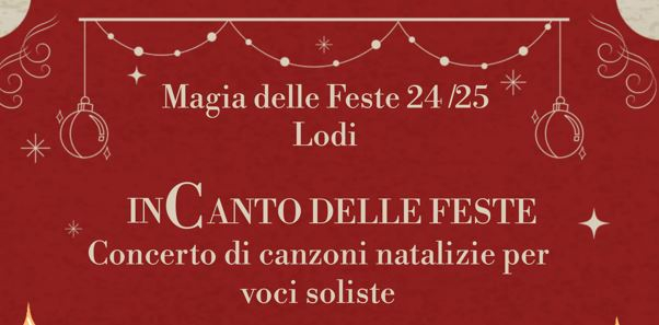 inCanto-delle-feste