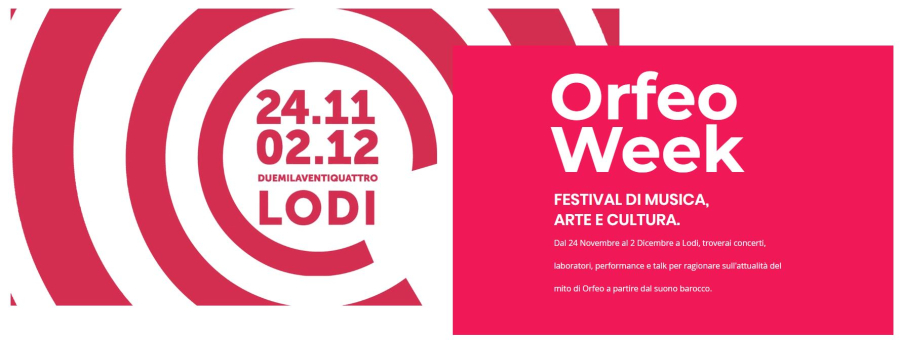 liraOrfeo2024banner