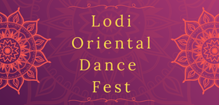 LODI-ORIENTAL-DANCE-FEST-banner