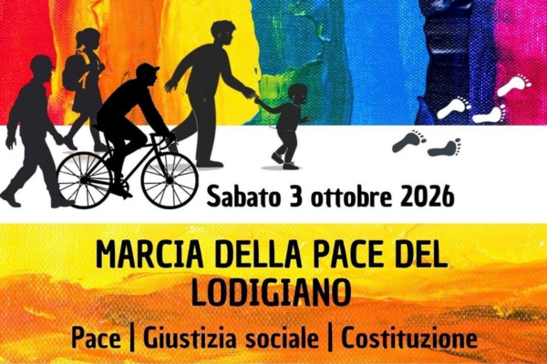 Marcia-Pace-2