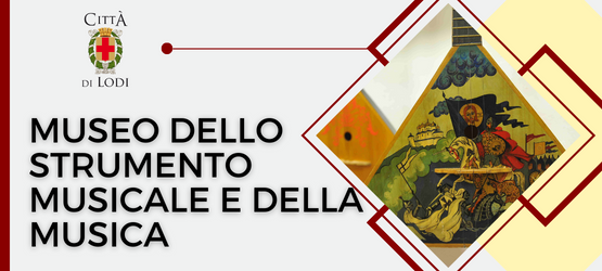 SAN_BASSIANO_2024_GERUNDIA