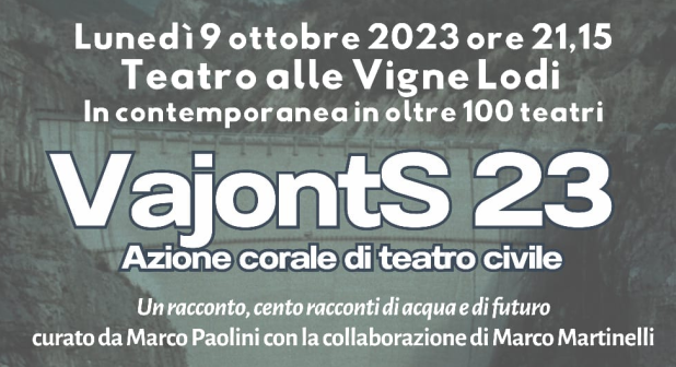 Schermata del 2023-09-25 16-24-05