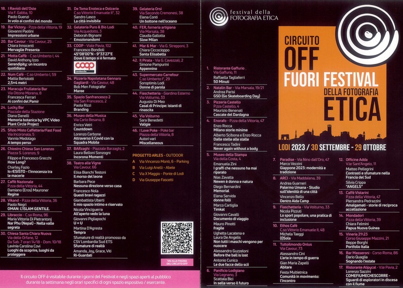 locandina fotografia etica