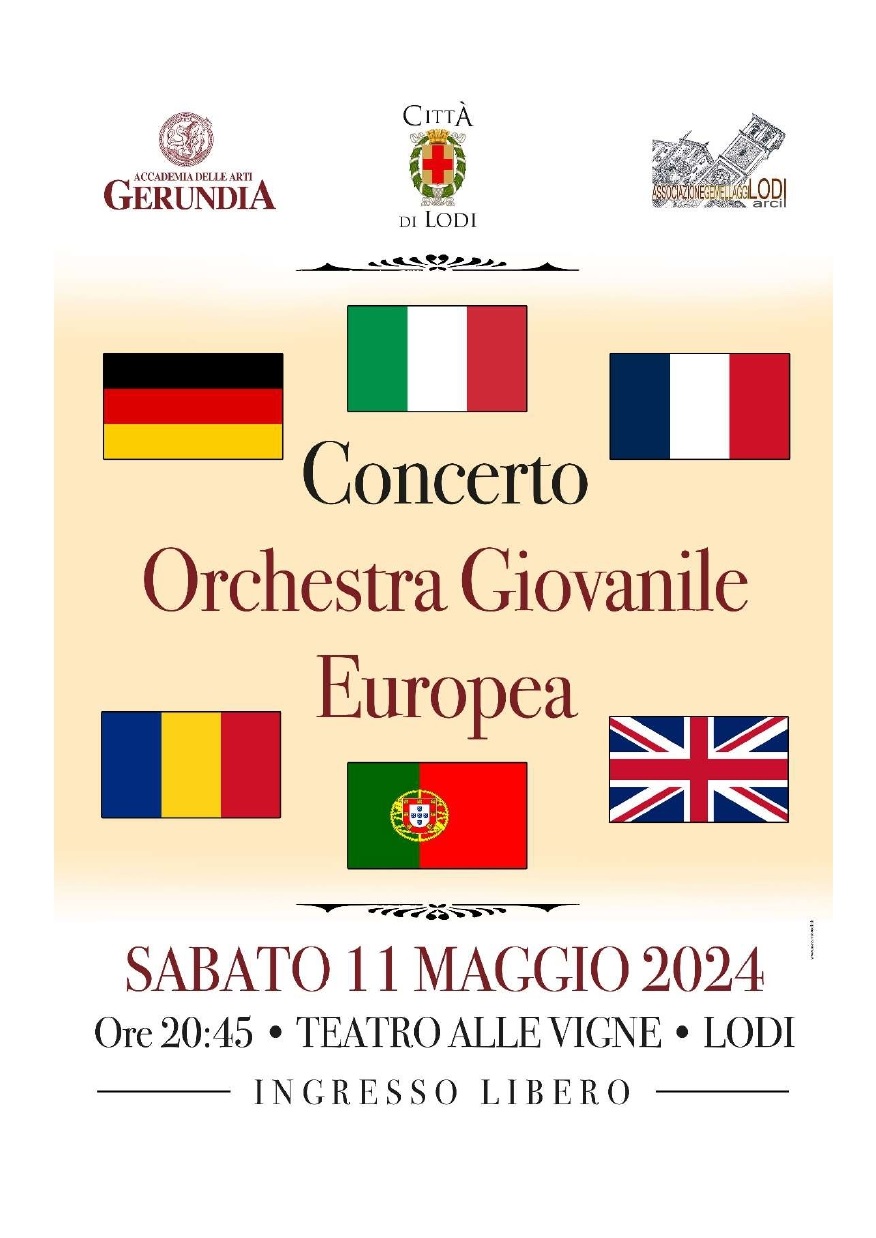 programma di sala pag 1 programma di sala pag 1