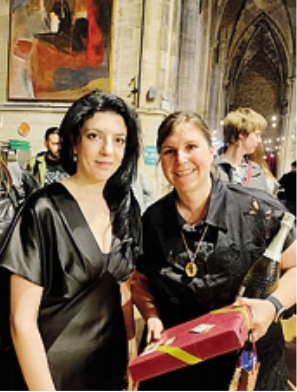 farina-obrian farina-obrian